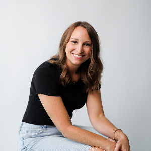 Jonna Hall