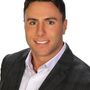Joe Nacca Top real estate agent in Pittsford