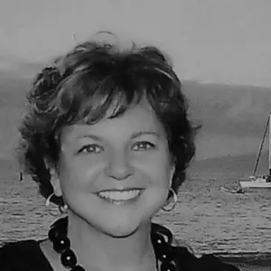 Debbie Handy