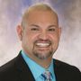 Stanley Groves Top real estate agent in Post Falls