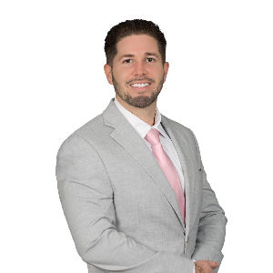 Michael DiBonifazio