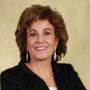 Nadine Simantov Top real estate agent in Newtown