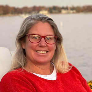 Cathy DeVore
