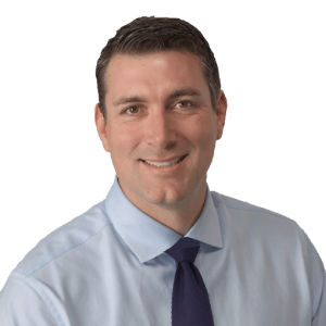 Joshua Fink
