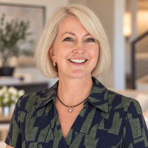 Cheryl Bower