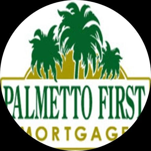 Trusted Pro Image