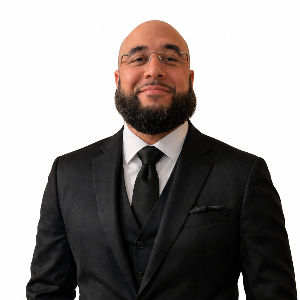 Adan Mantilla
