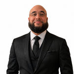 Adan Mantilla