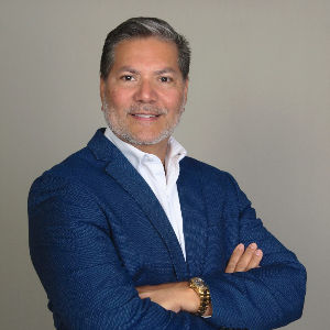 AUGUSTO OSORIO