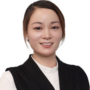 agent profile picture