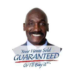 agent profile picture