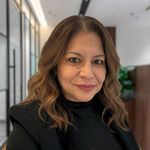 ARACELY REGALADO