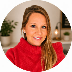 Colleen Mckinney-Reese
