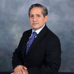 Noe Rodriguez