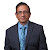 agent profile picture