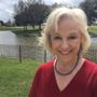 Irene Hernandez Top real estate agent in New Orleans