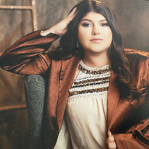 Ashley Noell