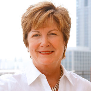 Roxanne Qualls