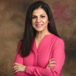 Zil Huma Top real estate agent in Loves Park