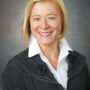 Gwen Christensen Top real estate agent in Medford