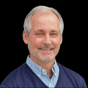 Wade Price