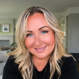 Michele Hallmark