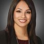 Sarai Nieto Top real estate agent in Dallas