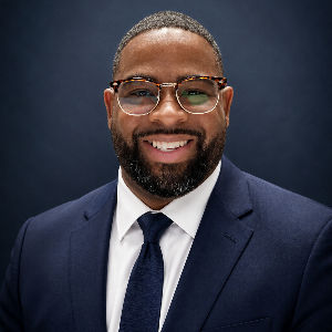 agent profile picture