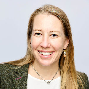 Britni Setterholm