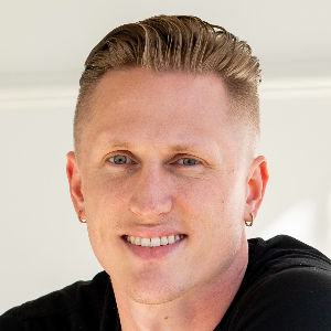 Kyle Draper