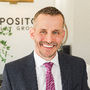 Ben Esposito Top real estate agent in Mansfield