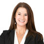 Lori Seavey Top real estate agent in Plainville