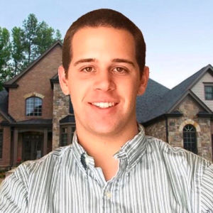 agent profile picture