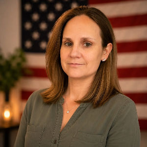 Sarah Rennells