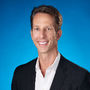 Rob Jensen Top real estate agent in Las Vegas