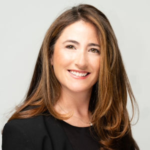 agent profile picture