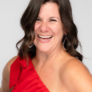 Bethany Stephens