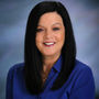 Michelle Beck Top real estate agent in Nampa