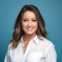 Amy Gluch Top real estate agent in Wesier