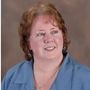 Sharon Kimball Top real estate agent in Oneida