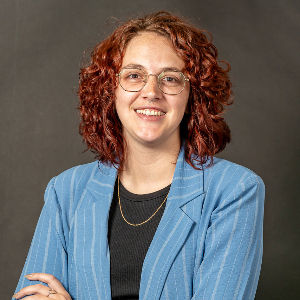 Trusted Pro Image