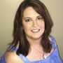 Tracy Tank Top real estate agent in Nashville