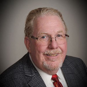 Ron Dunaway