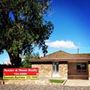 Kimberly Brandon-Wintermote Top real estate agent in POWELL
