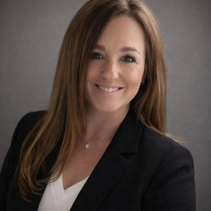 Lindsey Miller