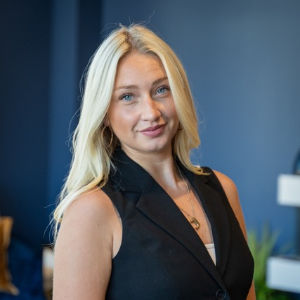 agent profile picture