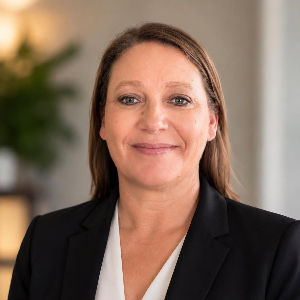 agent profile picture