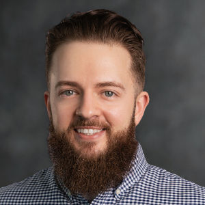 agent profile picture
