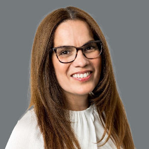 agent profile picture