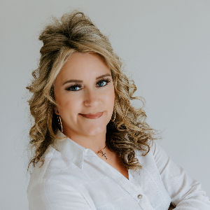 Stephanie Pfeifer